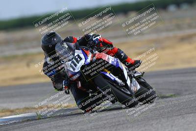 media/May-03-2025-CRA (Sat) [[22b18d099a]]/Qualifying/Qualifying 4/